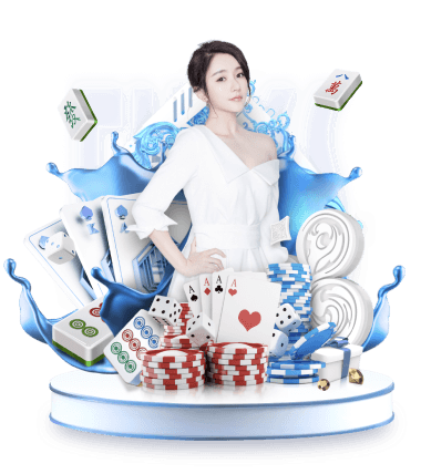 开元棋脾app下载讲解