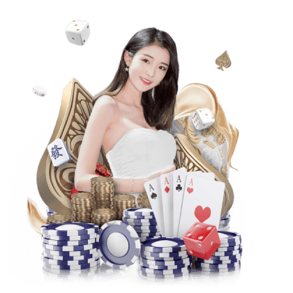 开元棋脾app下载讲解